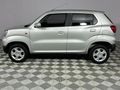 2021 Suzuki S-Presso 1.0 GL+ Auto