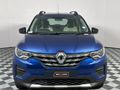 2024 Renault Triber 1.0 Dynamique