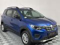 2024 Renault Triber 1.0 Dynamique