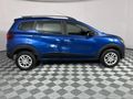 2024 Renault Triber 1.0 Dynamique