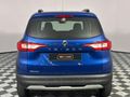 2024 Renault Triber 1.0 Dynamique