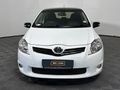 2010 Toyota Auris 1.6 XS