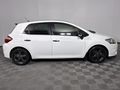 2010 Toyota Auris 1.6 XS
