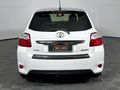 2010 Toyota Auris 1.6 XS