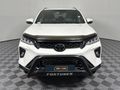 2024 Toyota Fortuner 2.8 GD-6 4x4 VX Auto (mHev)