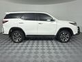 2024 Toyota Fortuner 2.8 GD-6 4x4 VX Auto (mHev)