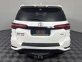 2024 Toyota Fortuner 2.8 GD-6 4x4 VX Auto (mHev)