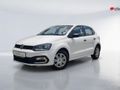2025 Volkswagen Polo Vivo 1.4