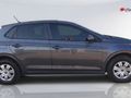 2025 Volkswagen Polo 1.0 TSI