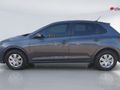 2025 Volkswagen Polo 1.0 TSI