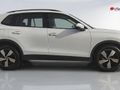 2024 Volkswagen Tiguan 1.4 TSI Life DSG Auto (110kW)