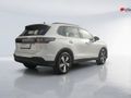 2024 Volkswagen Tiguan 1.4 TSI Life DSG Auto (110kW)