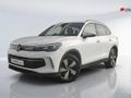 2025 Volkswagen Tiguan 1.4 TSI Life DSG Auto (110kW)
