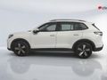 2024 Volkswagen Tiguan 1.4 TSI Life DSG Auto (110kW)