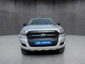 2019 Ford Ranger 2.2 TDCi XL 4x4 Auto Double-Cab