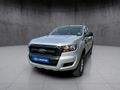 2019 Ford Ranger 2.2 TDCi XL 4x4 Auto Double-Cab