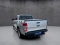 2019 Ford Ranger 2.2 TDCi XL 4x4 Auto Double-Cab
