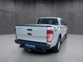 2019 Ford Ranger 2.2 TDCi XL 4x4 Auto Double-Cab
