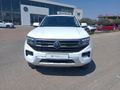 2024 Volkswagen Amarok 2.0 TDI 125kW Life Double-Cab