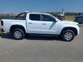 2024 Volkswagen Amarok 2.0 TDI 125kW Life Double-Cab