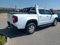2024 Volkswagen Amarok 2.0 TDI 125kW Life Double-Cab