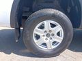 2024 Volkswagen Amarok 2.0 TDI 125kW Life Double-Cab