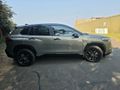 2025 Toyota Corolla Cross 1.8 XI