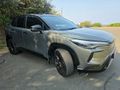 2025 Toyota Corolla Cross 1.8 XI