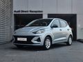 2024 Hyundai Grand i10 1.2 Fluid Auto
