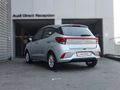 2024 Hyundai Grand i10 1.2 Fluid Auto