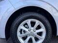 2024 Hyundai Grand i10 1.2 Fluid Auto