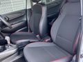 2024 Hyundai Grand i10 1.2 Fluid Auto
