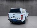 2022 Ford Ranger 2.0D Bi-Turbo Wildtrak 4x4 Auto Double-Cab