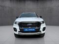 2022 Ford Ranger 2.0D Bi-Turbo Wildtrak 4x4 Auto Double-Cab