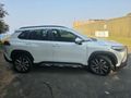 2022 Toyota Corolla Cross 1.8 XR