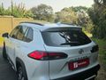 2022 Toyota Corolla Cross 1.8 XR