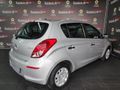 2015 Hyundai i20 1.2 Motion