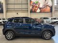 2026 Mahindra XUV 3XO 1.2T AX5L