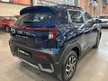 2026 Mahindra XUV 3XO 1.2T AX5L
