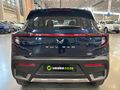 2026 Mahindra XUV 3XO 1.2T AX5L
