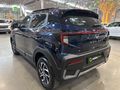 2026 Mahindra XUV 3XO 1.2T AX5L