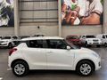 2023 Suzuki Swift 1.2 GL