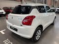 2023 Suzuki Swift 1.2 GL