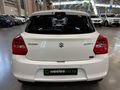 2023 Suzuki Swift 1.2 GL