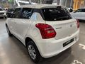2023 Suzuki Swift 1.2 GL