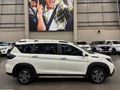 2025 Suzuki XL6 1.5 GL Auto