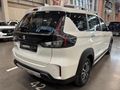 2025 Suzuki XL6 1.5 GL Auto