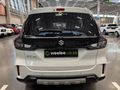 2025 Suzuki XL6 1.5 GL Auto