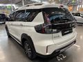 2025 Suzuki XL6 1.5 GL Auto