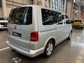2013 Volkswagen Caravelle T5 2.0 BiTDI Auto